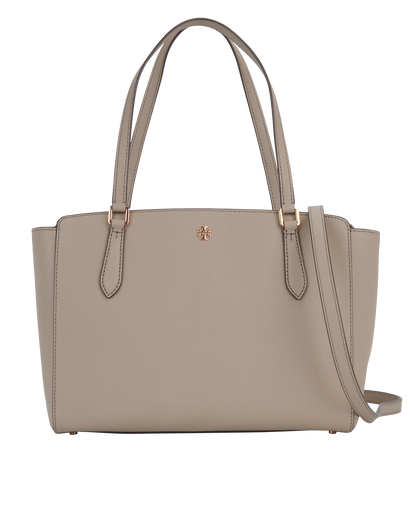 Emerson Tote, front view